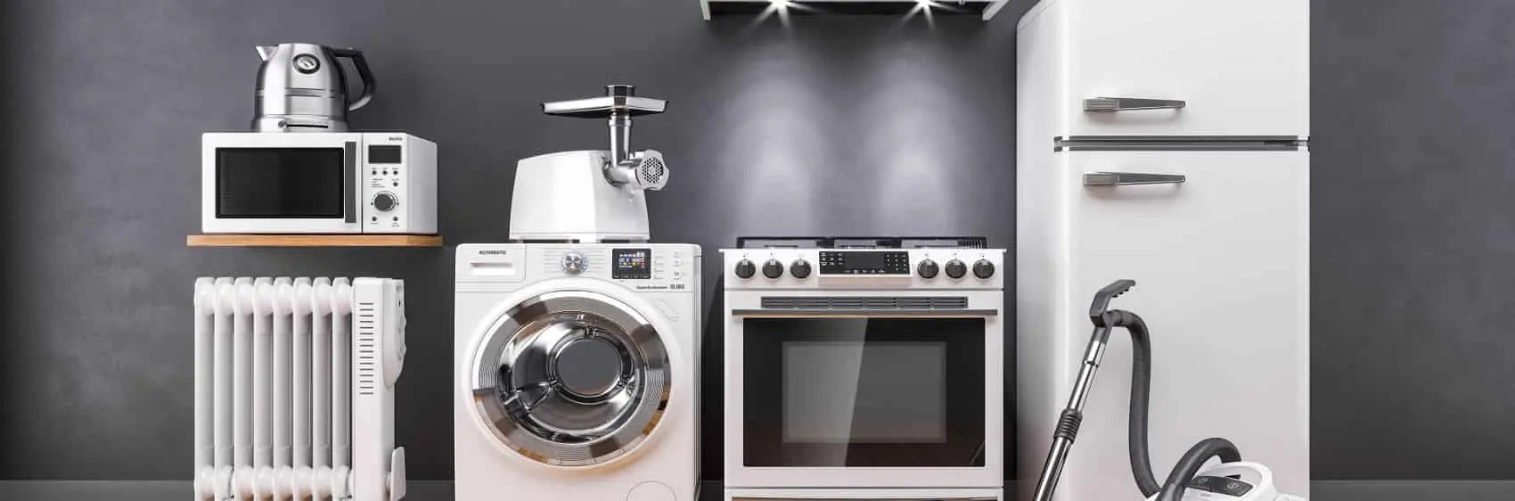 Karayazı Whirlpool Kombi Servisi